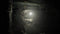 Resident Evil 7 Biohazard (pc) 5055060972687