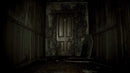 Resident Evil 7 Biohazard (pc) 5055060972687