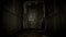 Resident Evil 7 Biohazard (pc) 5055060972687