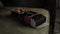 Resident Evil 7 Biohazard (pc) 5055060972687