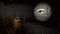 Resident Evil 7 Biohazard (pc) 5055060972687