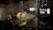 Resident Evil 7 Biohazard (pc) 5055060972687