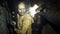 Resident Evil 7 Biohazard (pc) 5055060972687