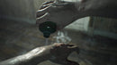 Resident Evil 7 biohazard  (PC) 878496de-ee65-46cc-8f63-f33d39143bc9