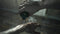 Resident Evil 7 biohazard  (PC) 878496de-ee65-46cc-8f63-f33d39143bc9
