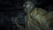 Resident Evil 7 biohazard  (PC) 878496de-ee65-46cc-8f63-f33d39143bc9