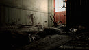 Resident Evil 7 biohazard  (PC) 878496de-ee65-46cc-8f63-f33d39143bc9
