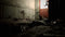 Resident Evil 7 biohazard  (PC) 878496de-ee65-46cc-8f63-f33d39143bc9