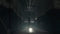 Resident Evil HD REMASTER  (PC) 1c393309-488f-496d-a9d8-f882a357a352