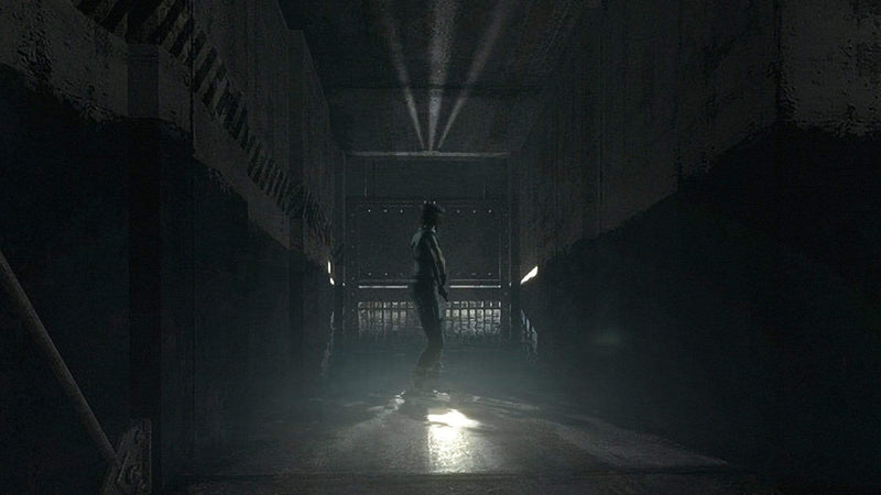 Resident Evil HD REMASTER  (PC) 1c393309-488f-496d-a9d8-f882a357a352