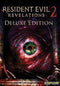 Resident Evil : Revelations 2 - Deluxe Edition  (PC) a1264e10-293d-41d1-8e44-b62076936b5b
