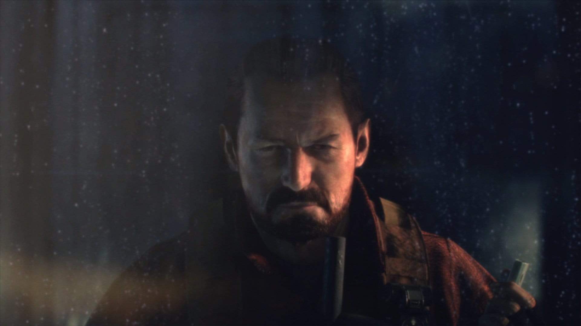 Resident Evil : Revelations 2 - Deluxe Edition  (PC) a1264e10-293d-41d1-8e44-b62076936b5b