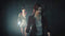 Resident Evil : Revelations 2 - Deluxe Edition  (PC) a1264e10-293d-41d1-8e44-b62076936b5b