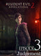 Resident Evil: Revelations 2 - Episode Three: Judgment 443d9058-1fdf-4ddd-954d-4013ba98b99c
