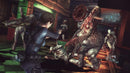 Resident Evil : Revelations  (PC) d75f5b52-2241-4066-ac4e-0a8e610775a6