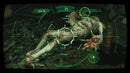 Resident Evil : Revelations  (PC) d75f5b52-2241-4066-ac4e-0a8e610775a6