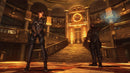 Resident Evil : Revelations  (PC) d75f5b52-2241-4066-ac4e-0a8e610775a6