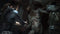 Resident Evil : Revelations  (PC) d75f5b52-2241-4066-ac4e-0a8e610775a6