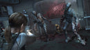 Resident Evil : Revelations  (PC) d75f5b52-2241-4066-ac4e-0a8e610775a6