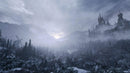 Resident Evil Village - Launch 6212f752-e678-4908-a4fc-5b7b0eb8ca98