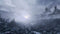 Resident Evil Village - Launch 6212f752-e678-4908-a4fc-5b7b0eb8ca98