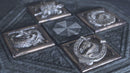 Resident Evil Village - Launch 6212f752-e678-4908-a4fc-5b7b0eb8ca98