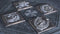 Resident Evil Village - Launch 6212f752-e678-4908-a4fc-5b7b0eb8ca98