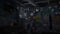 Resident Evil Village - Launch 6212f752-e678-4908-a4fc-5b7b0eb8ca98