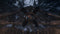 Resident Evil Village - Launch 6212f752-e678-4908-a4fc-5b7b0eb8ca98