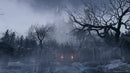 Resident Evil Village - Launch 6212f752-e678-4908-a4fc-5b7b0eb8ca98