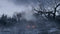 Resident Evil Village - Launch 6212f752-e678-4908-a4fc-5b7b0eb8ca98