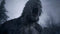 Resident Evil Village - Launch 6212f752-e678-4908-a4fc-5b7b0eb8ca98