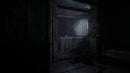 Resident Evil Village - Launch 6212f752-e678-4908-a4fc-5b7b0eb8ca98