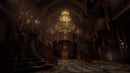 Resident Evil Village - Launch 6212f752-e678-4908-a4fc-5b7b0eb8ca98