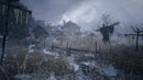 Resident Evil Village - Launch 6212f752-e678-4908-a4fc-5b7b0eb8ca98