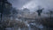 Resident Evil Village - Launch 6212f752-e678-4908-a4fc-5b7b0eb8ca98