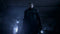 Resident Evil Village - Launch 6212f752-e678-4908-a4fc-5b7b0eb8ca98