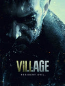 Resident Evil Village - Launch 6212f752-e678-4908-a4fc-5b7b0eb8ca98