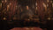 Resident Evil Village (PS4) 5055060902059