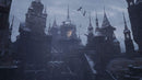 Resident Evil Village (PS5) 5055060952764