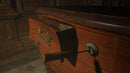Resident Evil Village (PS5) 5055060952764
