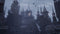 Resident Evil Village (Xbox One & Xbox Series X) 5055060974063