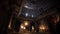 Resident Evil Village (Xbox One & Xbox Series X) 5055060974063
