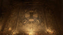 Resident Evil Village (Xbox One & Xbox Series X) 5055060974063