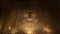Resident Evil Village (Xbox One & Xbox Series X) 5055060974063