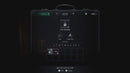 Resident Evil Village (Xbox One & Xbox Series X) 5055060974063