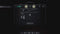 Resident Evil Village (Xbox One & Xbox Series X) 5055060974063