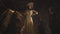 Resident Evil Village (Xbox One & Xbox Series X) 5055060974063