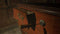 Resident Evil Village (Xbox One & Xbox Series X) 5055060974063
