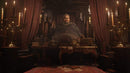 Resident Evil Village (Xbox One & Xbox Series X) 5055060974063